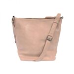 Nori Crossbody Bucket Collection