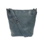 Nori Crossbody Bucket Collection - Image 3