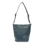 Nori Crossbody Bucket Collection - Image 4