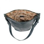 Nori Crossbody Bucket Collection - Image 5