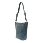 Nori Crossbody Bucket Collection - Image 6