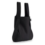 Notabag  Black - Image 2