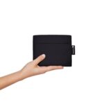 Notabag  Black - Image 3