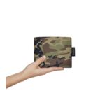 Notabag  Camouflage - Image 3