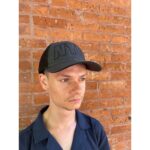 NYC Baseball Cap - Image 3