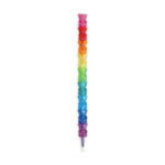 Bunch of Bear Stacking Crayons - Image 2