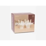 Pinky Swear Salt & Pepper Shakers - Image 3