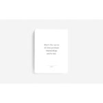 Prompt Cards Dating - Image 2