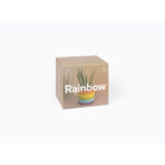 Rainbow Planter - Image 2
