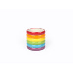Rainbow Planter