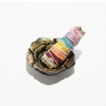 Sage Rainbow Chakra - Image 3