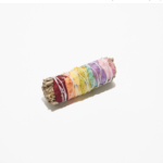 Sage Rainbow Chakra - Image 2