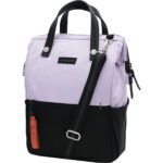 Dispatch Collection - Image 11