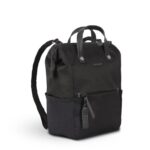Dispatch Collection - Image 5