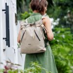 Tempest Backpack Collection - Image 2