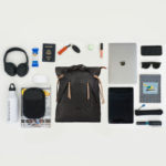 Tempest Backpack Collection - Image 9