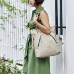 Tempest Backpack Collection - Image 3