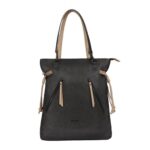 Tempest Backpack Collection - Image 4