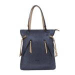 Tempest Backpack Collection - Image 5