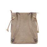 Tempest Backpack Collection - Image 6