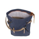 Tempest Backpack Collection - Image 7
