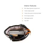 Tempest Backpack Collection - Image 8