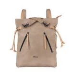 Tempest Backpack Collection - Image 10
