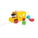 Sorting Bus - Image 2