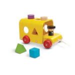Sorting Bus - Image 4