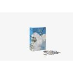 Spring Puzzle in Puzzle - Image 2