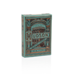 Theory 11  Hudson - Image 3