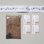 Wildflower Garden Seed Ball Kit - Image 2